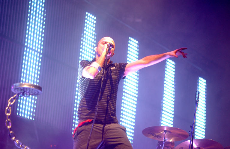 Subsonica