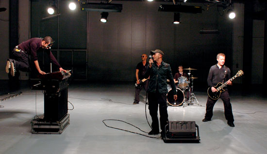 Honda diesel advert lyrics #7