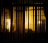 Casa Sonica: ingresso principale