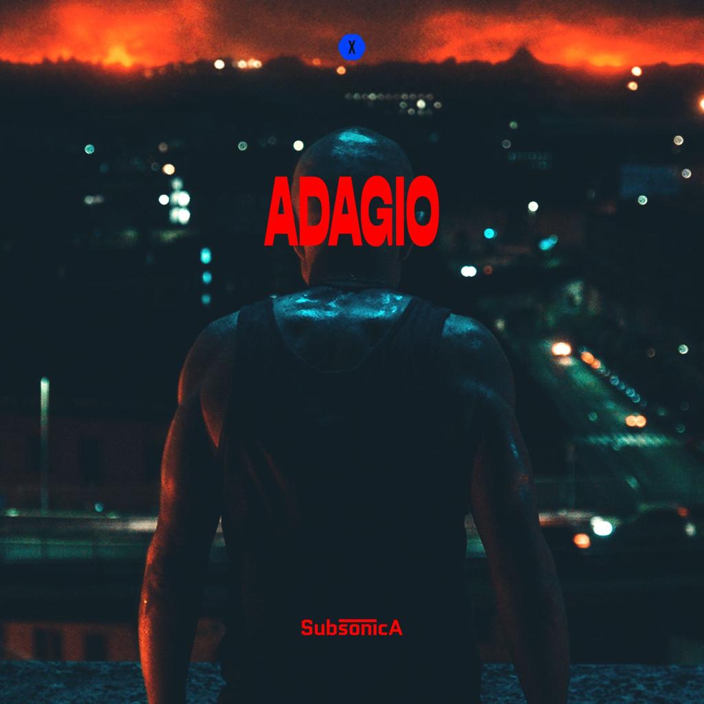 ADAGIO