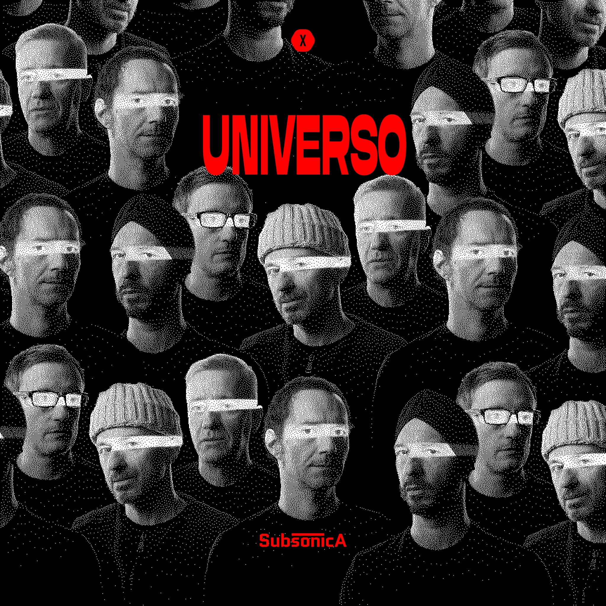 UNIVERSO